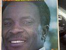 SUGAR SIMONE Alive & Well UP FRONT SUPF1 1970 Vinyl LP EX+
