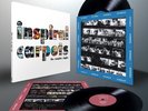 Inspiral Carpets The Complete Singles Vinyl LP 2023 NEW