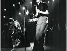 Joe Jackson Live At Rockpalast NEAR MINT Hid/ Mig 2xVinyl LP