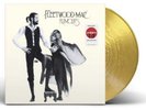 Fleetwood Mac - Rumours - Gold Vinyl - New & Sealed