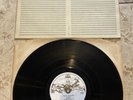 Faust IV Original UK Vinyl LP Album 1973 EX++ V2004 VIRGIN