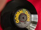 Rocksteady, Rock Steady, Reggae, Ska, MIKE CHUNG & THE NOW GENERATION 