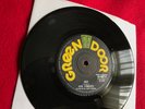 Rocksteady, Rock Steady, Reggae, Ska, Skinhead SOUL SYNDICATE  