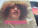 JEFF SIMMONS..LUCILLE HAS MESSED MY MIND UP..RARE UK 1ST PRESS STRAIGHT LABEL