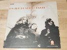Taste On The Boards Rare Hard Blues Rock LP ATCO 1970 Rory Gallagher