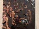The Jimi Hendrix Experience - Electric Ladyland