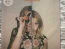 beabadoobee Fake It Flowers vinyl Lp Limited Red Sealed New