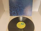 Pink Floyd - Meddle Vinyl LP - 1971 First Press - Harvest Gatefold Record