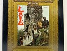 LOVE- DA CAPO- 1966 LP Vinyl Record 1ST PRESS Stereo Elektra EKL 4005 EX / EX