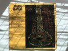 Ananda Shankar - Ananda Shankar (Reprise Records) LP