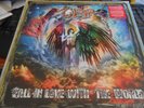 United Progressive Fraternity - 