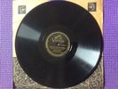 RARE ORIG 78 SHELLAC REC. KATE SMITH 1939 GOD BLESS AMERICA N /P