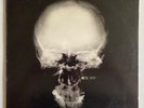 MINISTRY The Mind Is A Terrible Thing To Taste Vinyl LP 1989 SIRE Promo