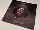 Funkadelic 'Maggot Brain' LP US 1971 Westbound WB 2007 Pitman Press RARE OG