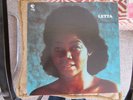 LETTA SELF TITLED,CHISA LABEL CS 805P 1970