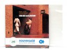 Vinyle. Gravure directe. STRING BANG - Isao Suzuki.
