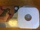 Duran Duran Girls On Film 1979 Demo Clear Vinyl 2016 New/Unsealed But Unplayed