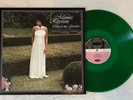 Come To My Garden (Green Vinyl) by Riperton, Minnie (Record, 2017)