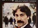 Stony Becker - Matchless Women / Catherine (7