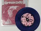 1990 Green Day Slappy EP  7