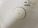 Big D And The Kids Table ‘Strictly Rude’ Vinyl Test Press - Double Lp