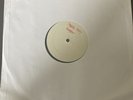 Flogging Molly ‘swagger’ Test pressing vinyl record