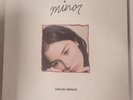 Gracie Abrams - Minor - EP - Vinyl Record - Pop Music - Brand New & Sealed