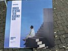 Lewis Capaldi Broken By Desire 12” Pink Vinyl LP New Sealed In Hand , 0039/1000