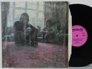HUMBLE PIE 