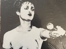 Siouxsie and the Banshees Love In A Void Very Rare LP 1977