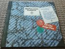 Vintage 1981 LP Vinyl Record Dr. Feelgood Casebook