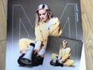 Anne-Marie - Speak Your Mind - Limited Edition White Vinyl LP + CD Version