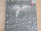 Neil Young: Mirror Ball, 1995 vinyl,  album, brand new and sealed
