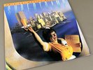 BREAKFAST IN AMERICA SUPERTRAMP 1982 MFSL LP (BB-42)