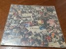 Rilo Kiley RKives (2xLP, RARE OOP) Vinyl Record Jenny Lewis EX In Shrink