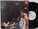 FRUMPY “By The Way” LP (Billingsgate 1003, orig ’73) NM in SHRINK Krautrock Prog
