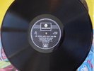 The Beatles: Sgt. Peppers Lonely Hearts Club Band. UK EMI One Box. PCS 7027