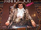FRANCE JOLI...NOW ...LP..............Near Mint