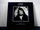 SANDY DENNY 4 LP Box Set Who knows where the time goes 1985 Hannibal  vinyl
