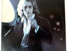 Warren Zevon – “Warren Zevon” - 1976 – Asylum 7E-1060 - 12