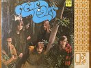 CLEAR LIGHT s/t 1967 US ORG Elektra Records LP Shrink  MINT  Psych