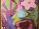 The CRAZY WORLD OF ARTHUR BROWN s/t 1968 US ORG Track Records GLAM Psych LP