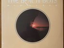 The Beach Boys Il M. I. U. ALBUM 1978 US Org Sigillato LP Brian Wilson Carl