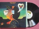 LP NICK DRAKE PINK MOON 2013