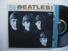 Beatles*1964 0riginal (1 BMI Credit) 