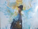 J Dilla - Jay Stay Paid 2 x LP - Hip Hop Vinyl Album - SEALED NEW RECORD