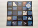 Donald Byrd - Places and Spaces [Blue Note Classic Vinyl Series], Blue Note