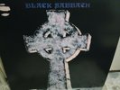 BLACK SABBATH - HEADLESS CROSS - RARE LP