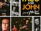 Paco And John Live At Montreux 1987 (Ltd - Lucia  Paco De - Brand New LP - Brand
