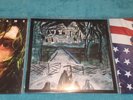 Ryan Adams Vinyl Record Lot: S/T, Gold, and 29